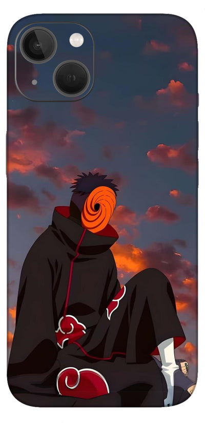 Obito Uchiha