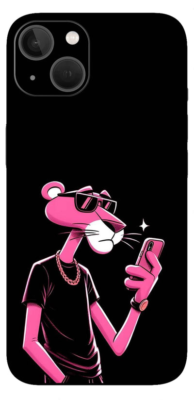Pink Panther Dark