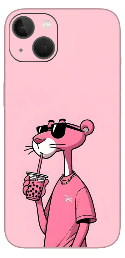 Pink Panther