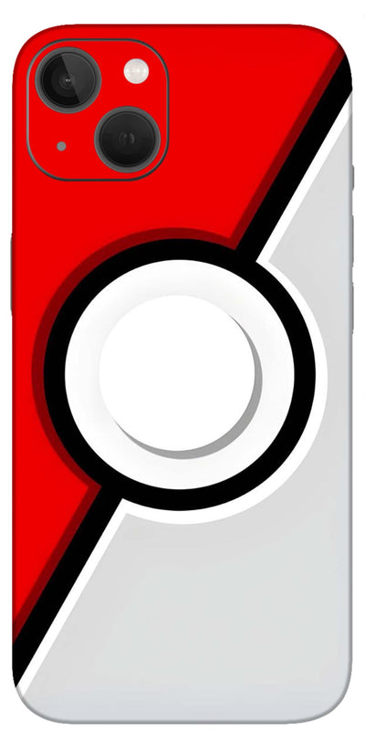 Pokeball