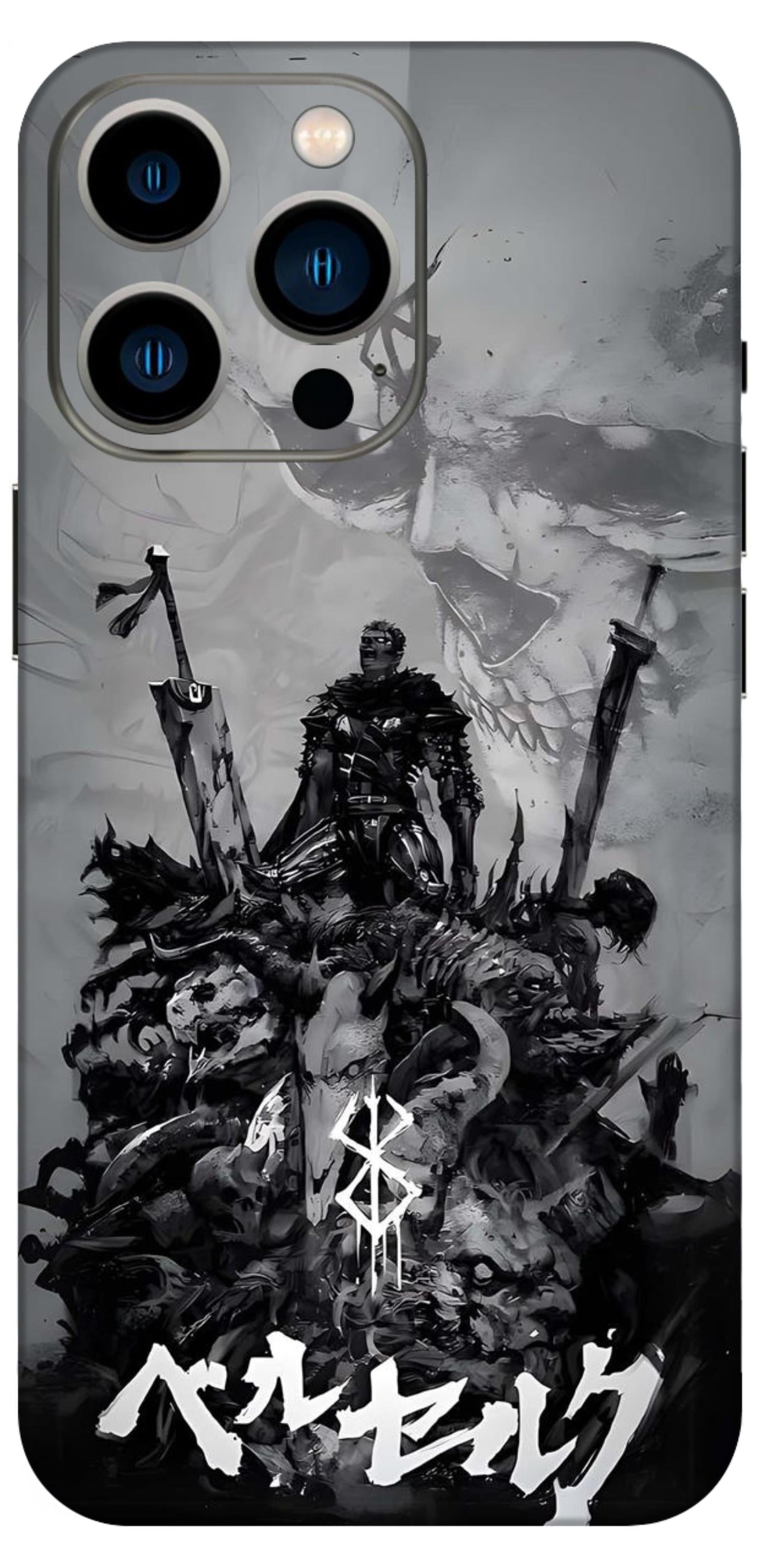 iPhone 13 Pro Skins and Wraps