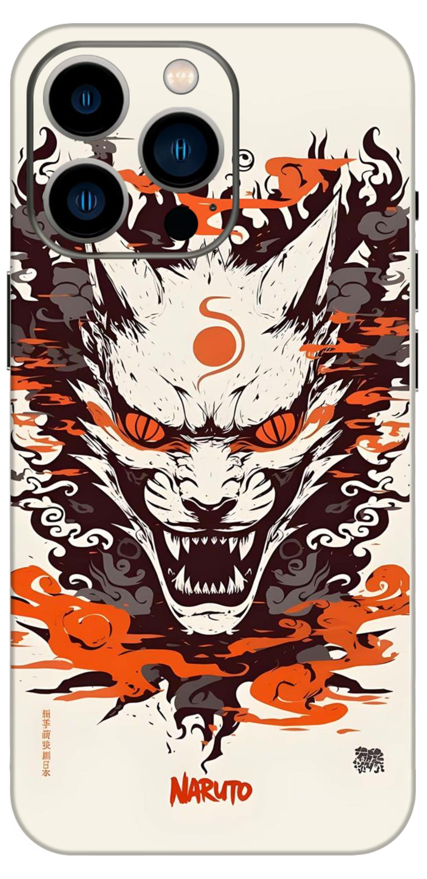 iPhone 13 Pro Skins and Wraps