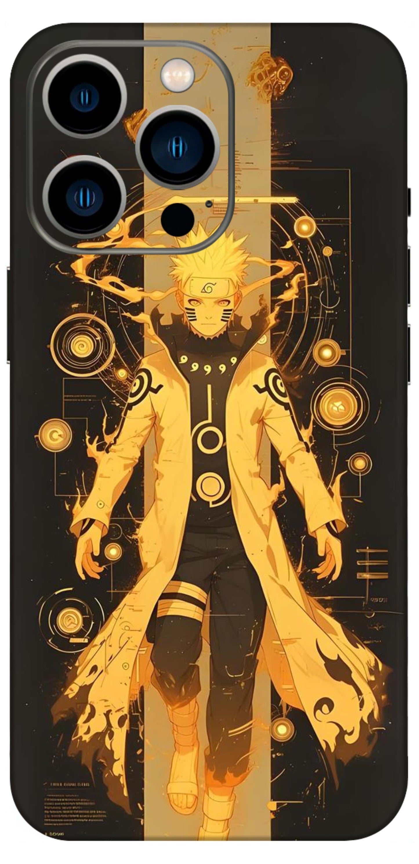 iPhone 13 Pro Skins and Wraps