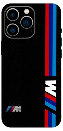 iPhone 13 Pro Skins and Wraps