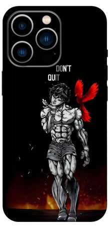 iPhone 13 Pro Skins and Wraps