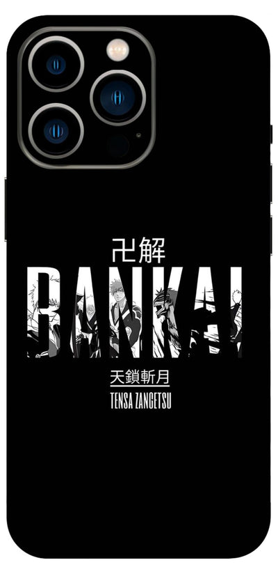 Bankai