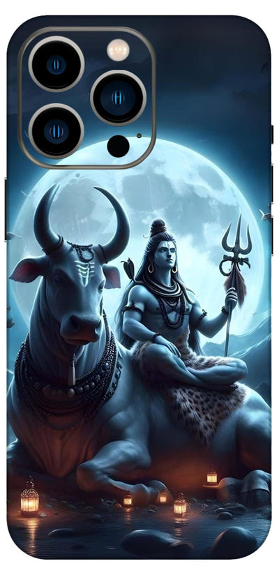 Bhole Baba