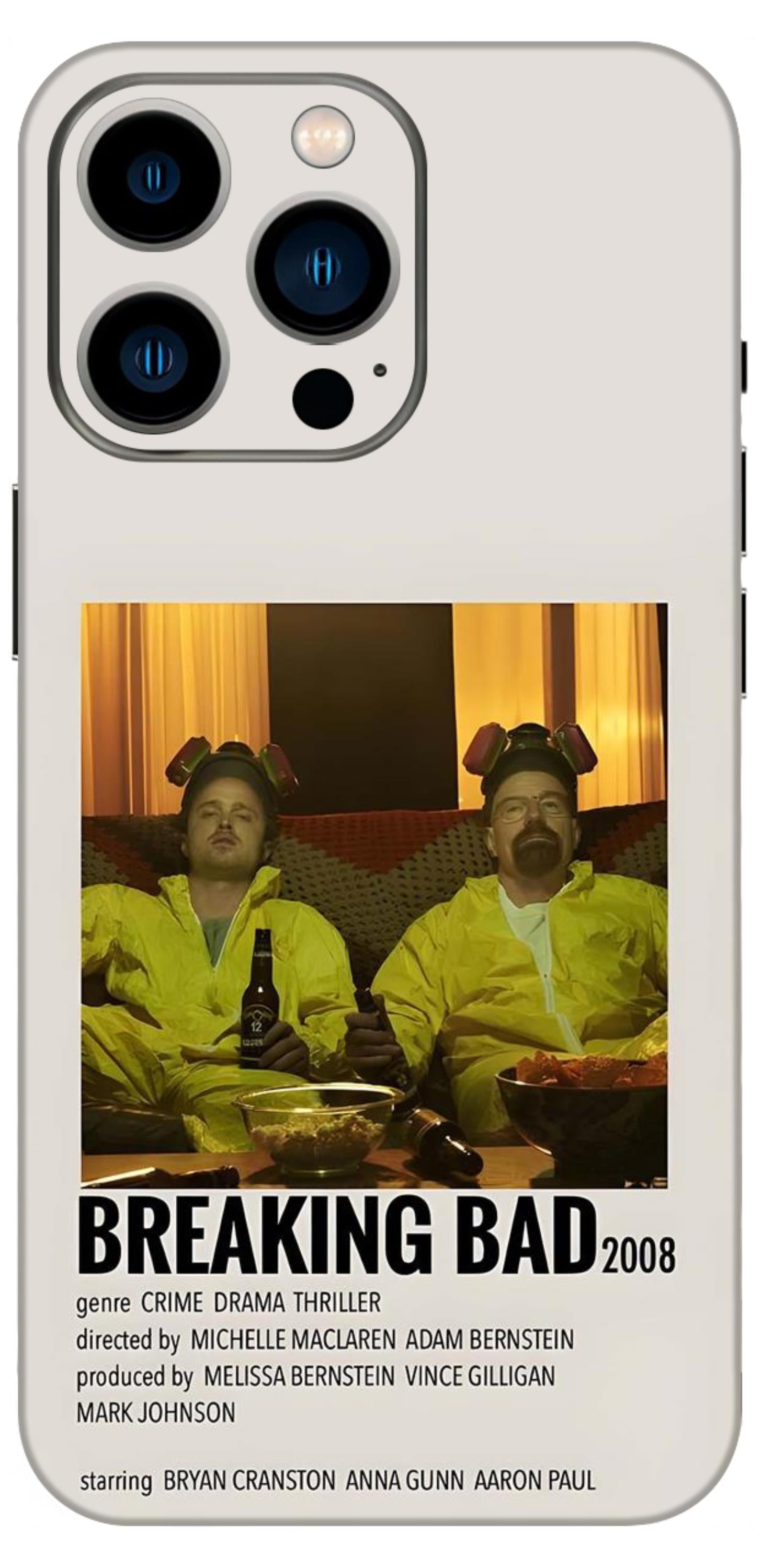 iPhone 13 Pro Skins and Wraps