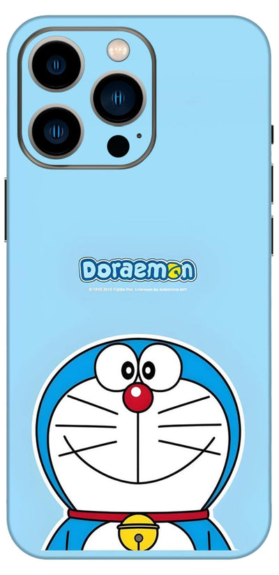Doreamon