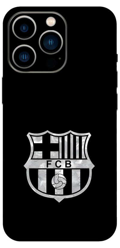 FC Barcelona
