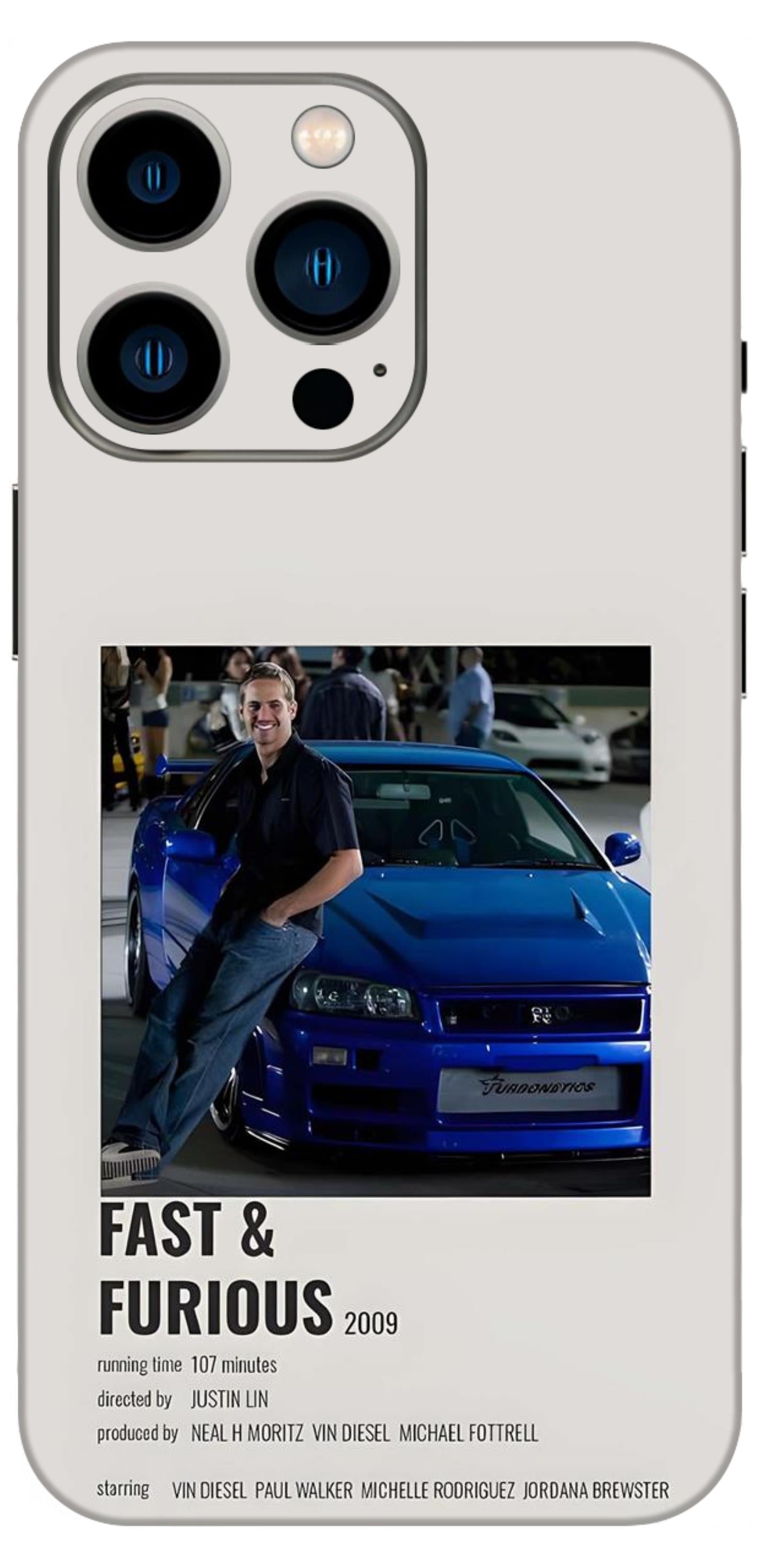 iPhone 13 Pro Skins and Wraps