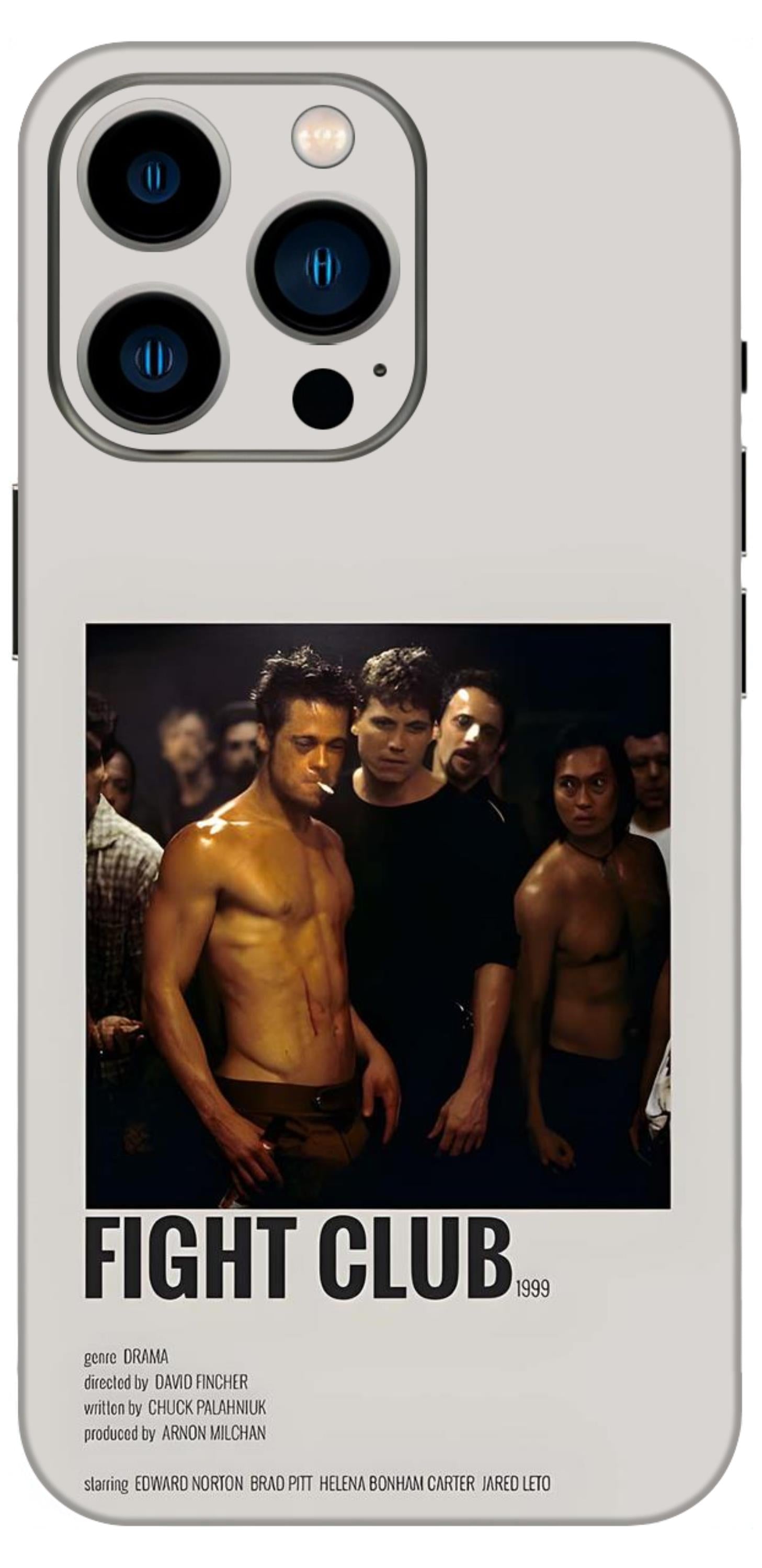 iPhone 13 Pro Skins and Wraps