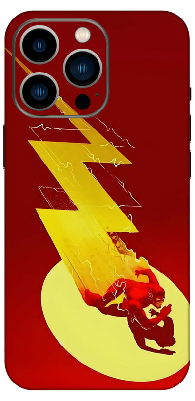 Flash