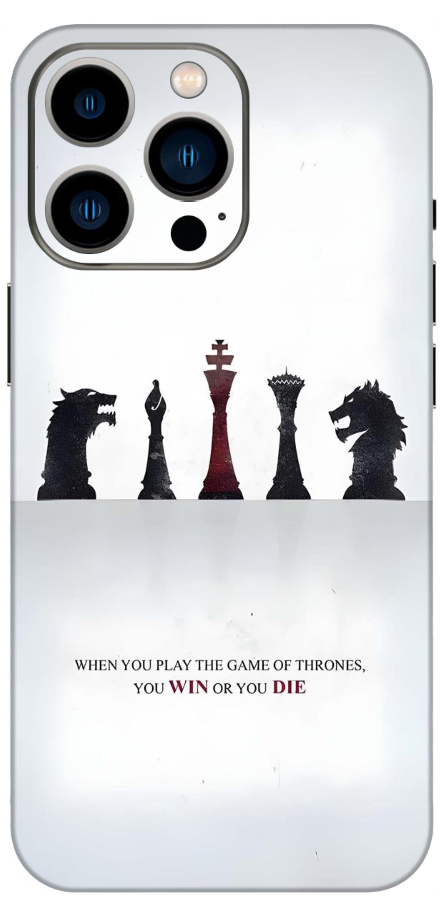 iPhone 13 Pro Skins and Wraps