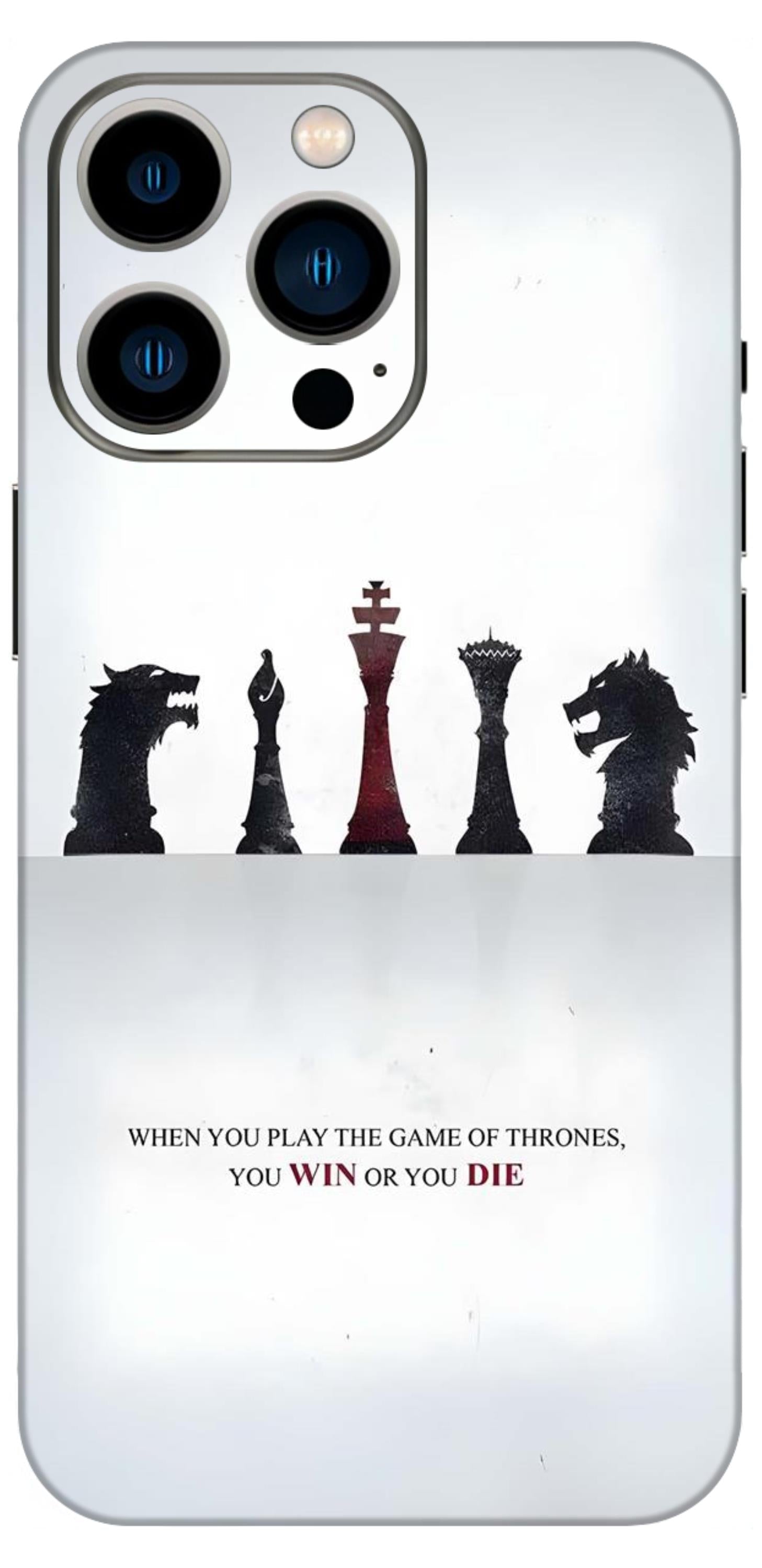 iPhone 13 Pro Skins and Wraps