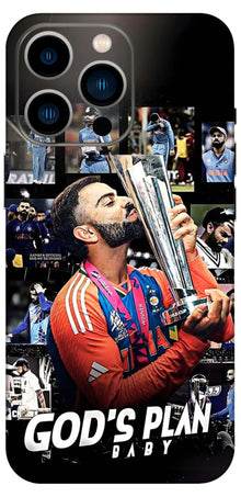 iPhone 13 Pro Skins and Wraps