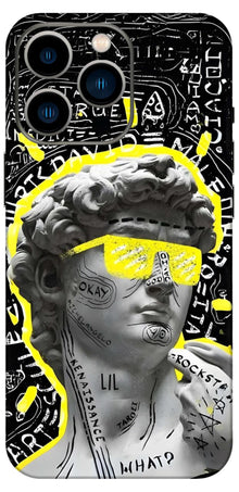 iPhone 13 Pro Skins and Wraps