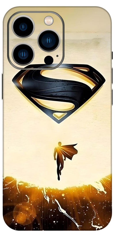 Hope