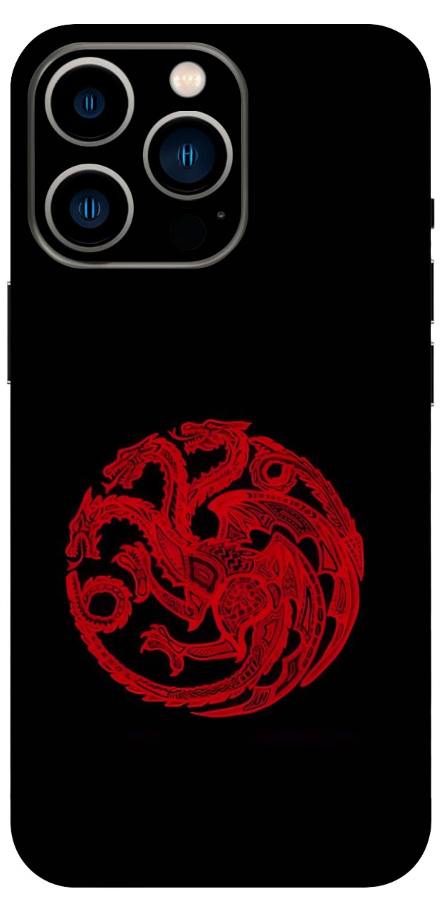 iPhone 13 Pro Skins and Wraps