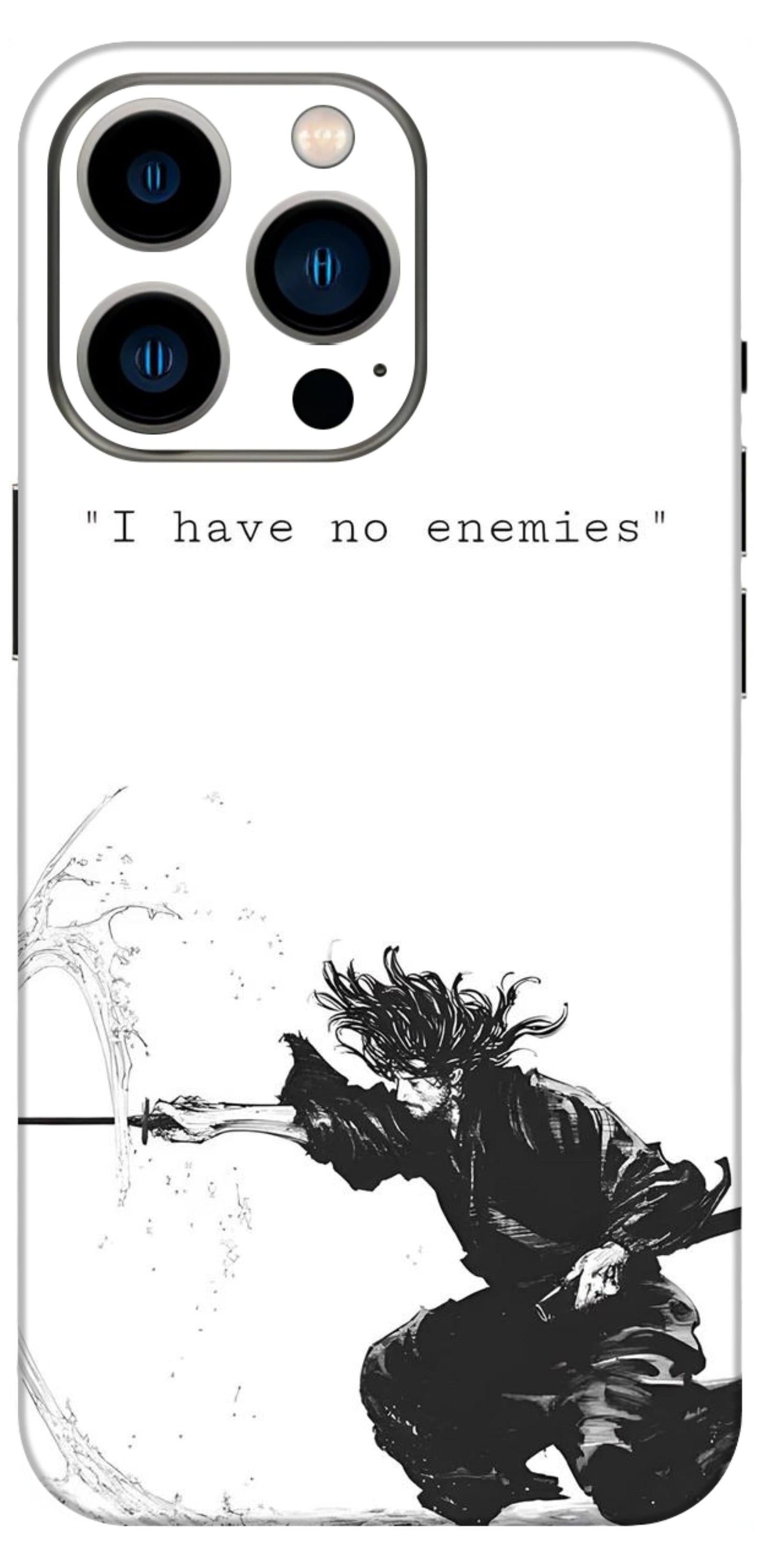 iPhone 13 Pro Skins and Wraps