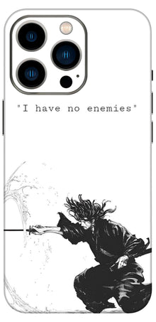 iPhone 13 Pro Skins and Wraps