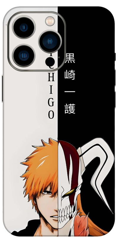 Ichigo