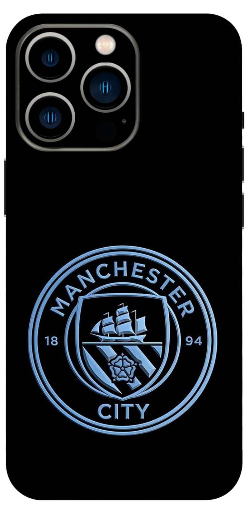 iPhone 13 Pro Skins and Wraps