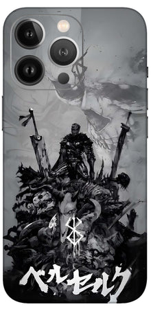 iPhone 13 Pro Max Skins and Wraps