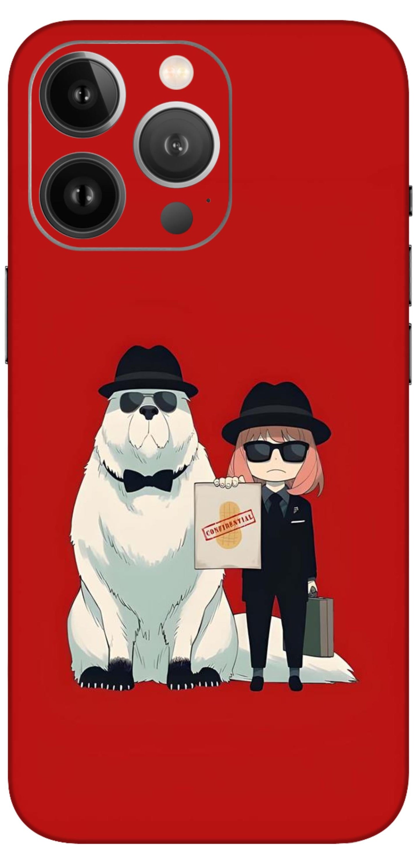 iPhone 13 Pro Max Skins and Wraps