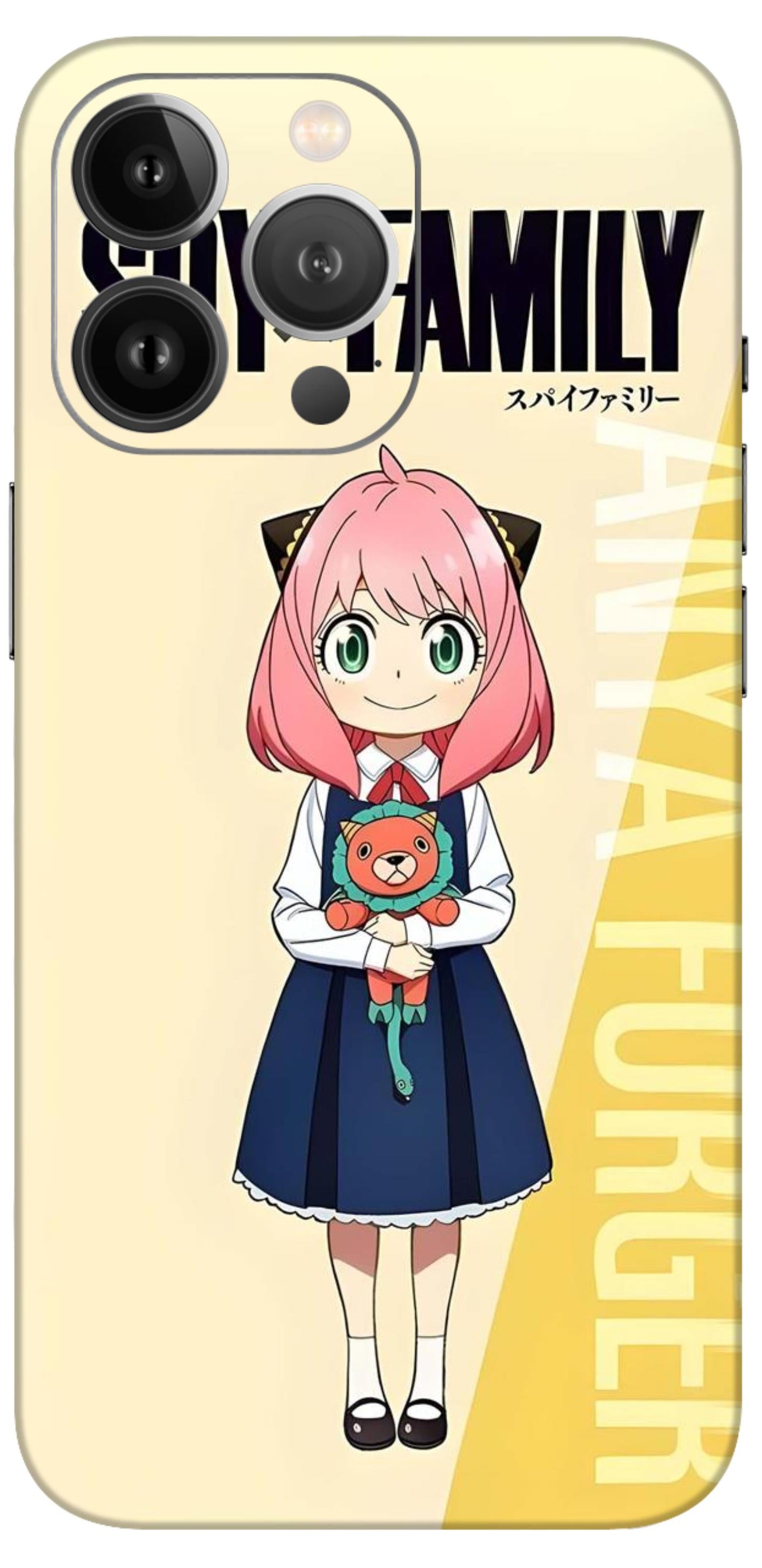 iPhone 13 Pro Max Skins and Wraps