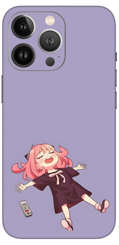 Anya