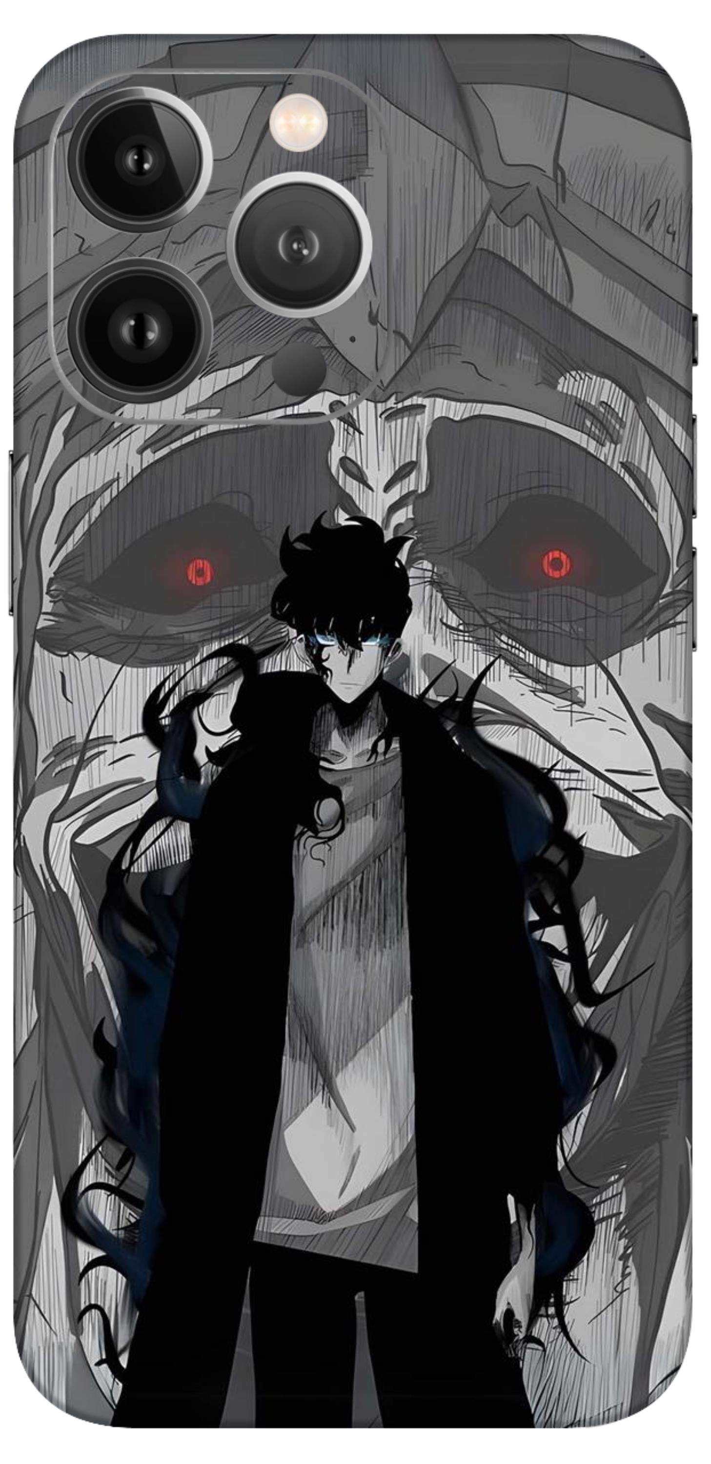 iPhone 13 Pro Max Skins and Wraps