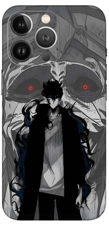 iPhone 13 Pro Max Skins and Wraps