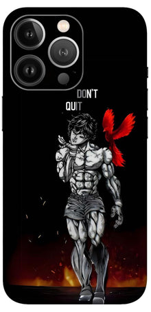 iPhone 13 Pro Max Skins and Wraps