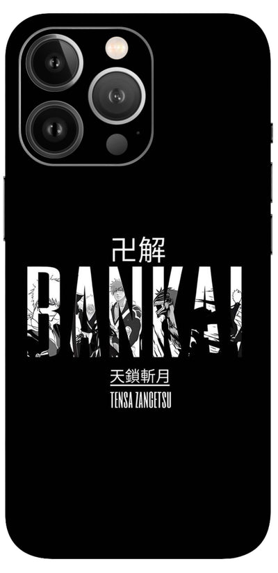 Bankai
