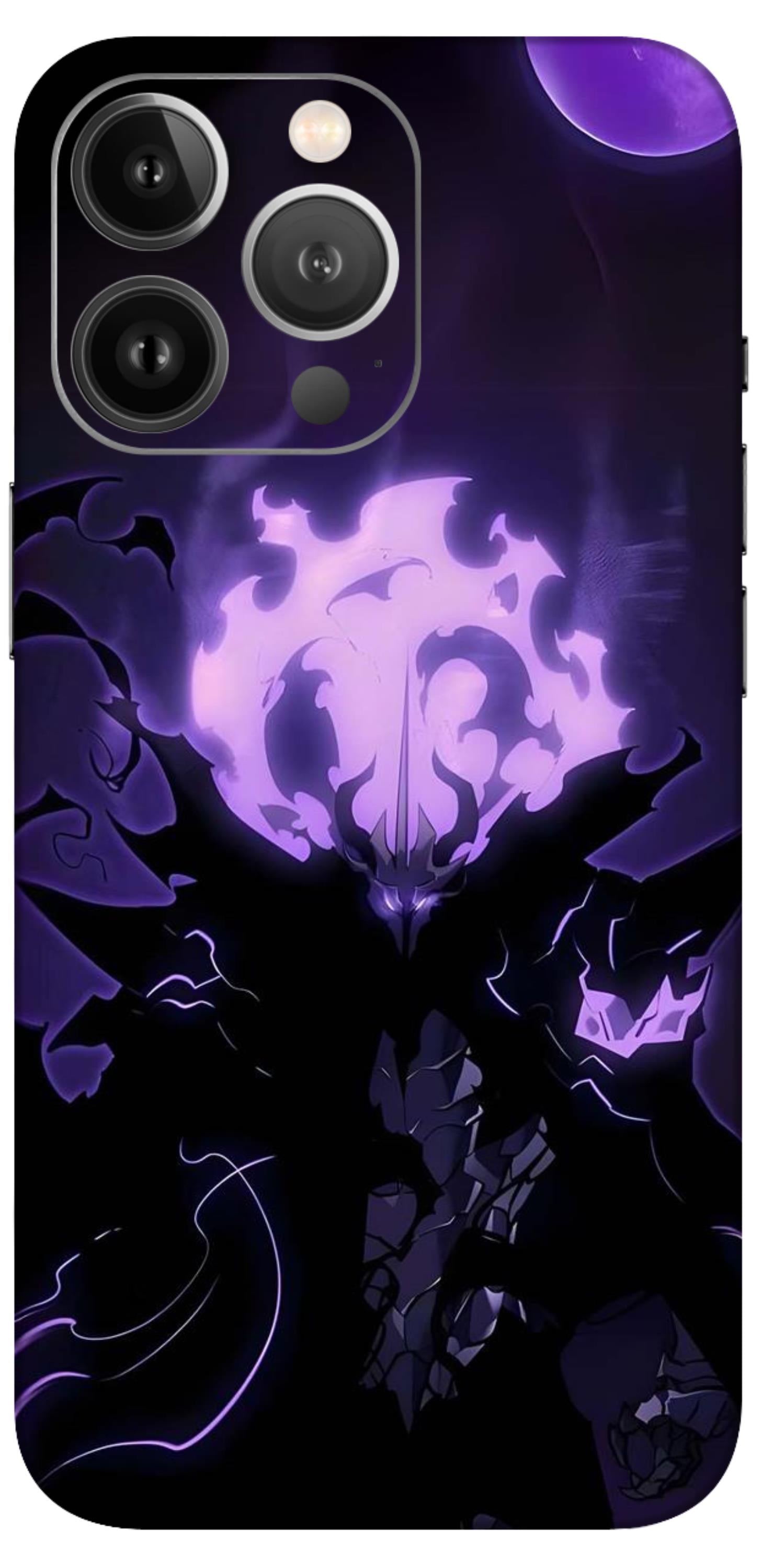 iPhone 13 Pro Max Skins and Wraps