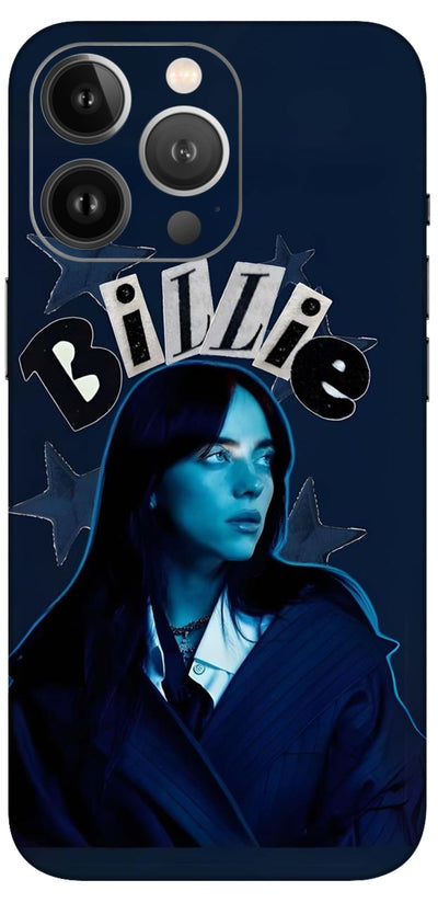 Billie