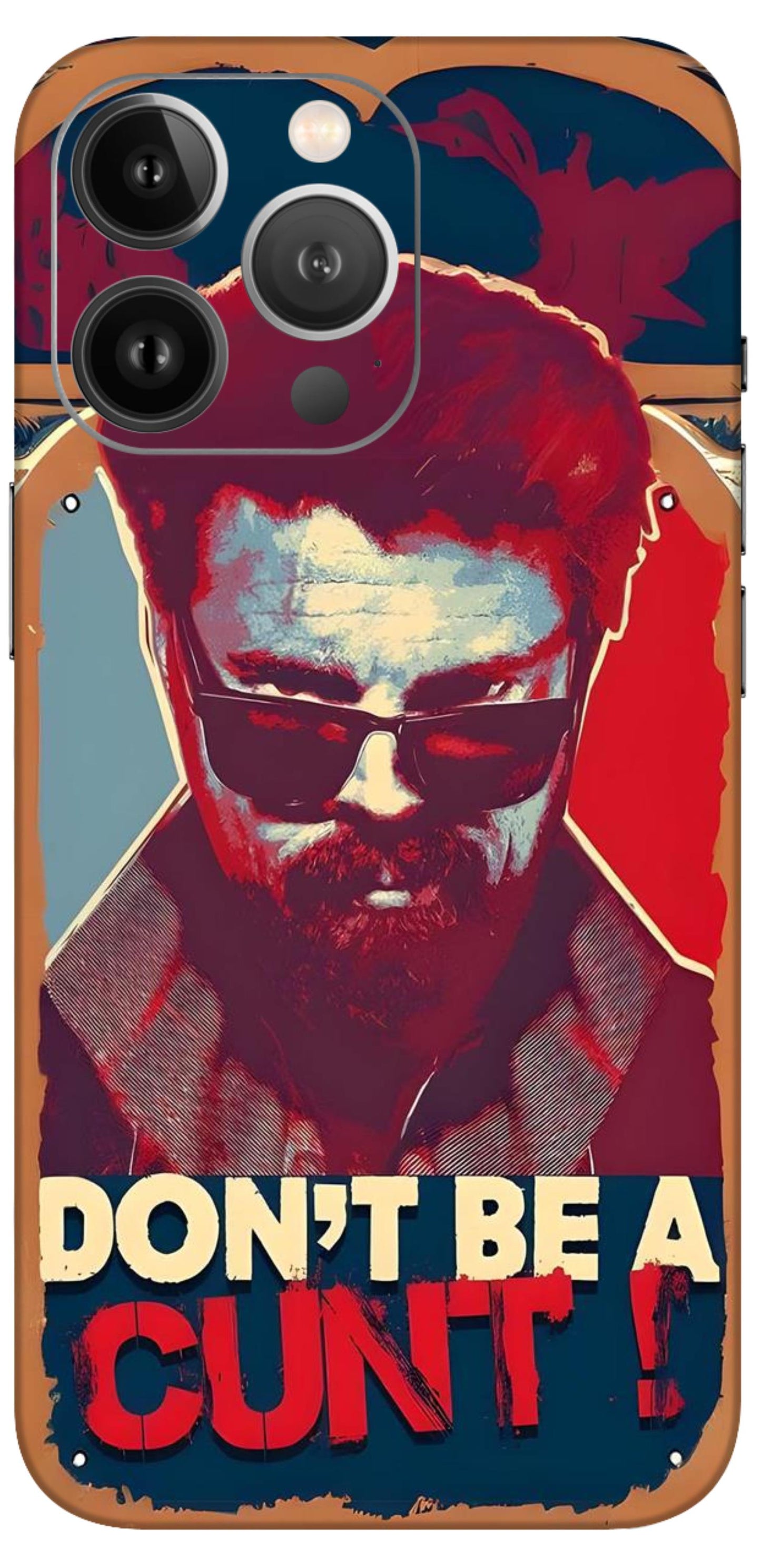 iPhone 13 Pro Max Skins and Wraps