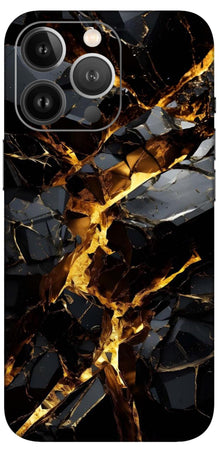 iPhone 13 Pro Max Skins and Wraps