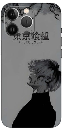 iPhone 13 Pro Max Skins and Wraps