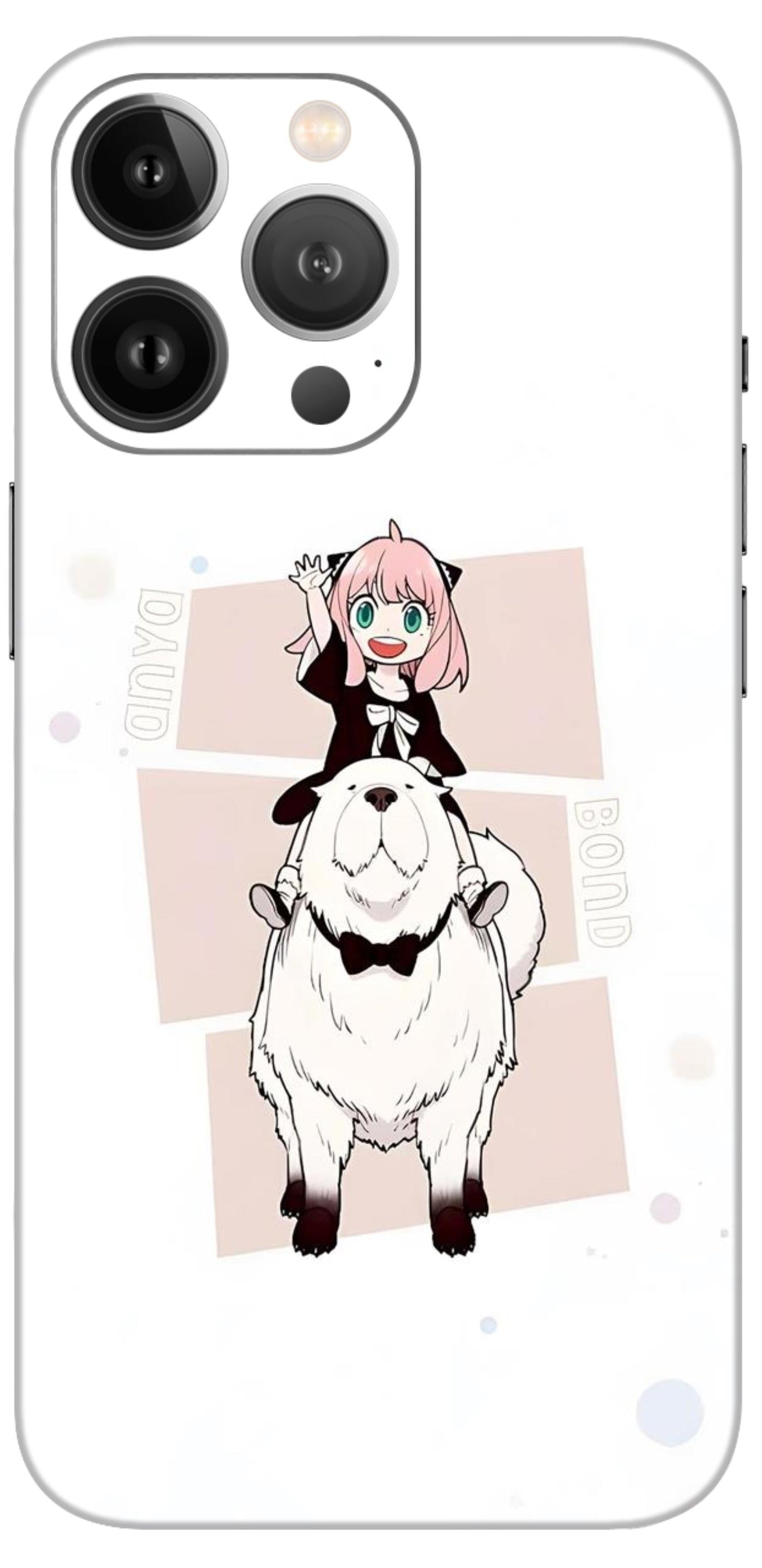 iPhone 13 Pro Max Skins and Wraps