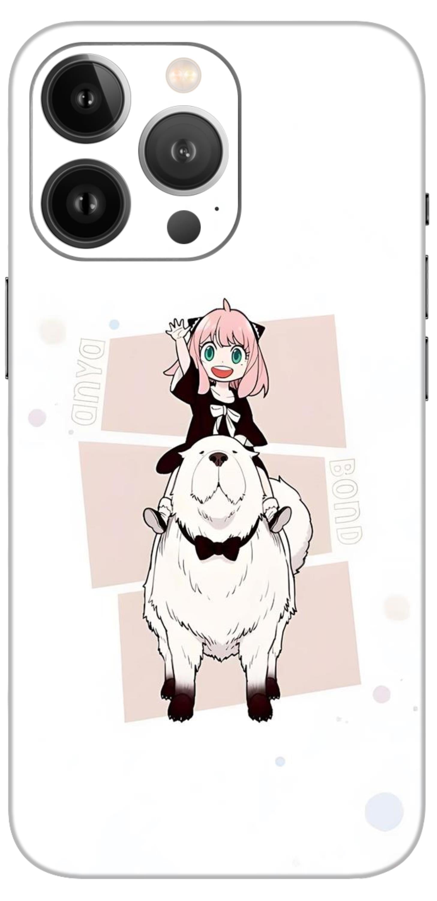 iPhone 13 Pro Max Skins and Wraps