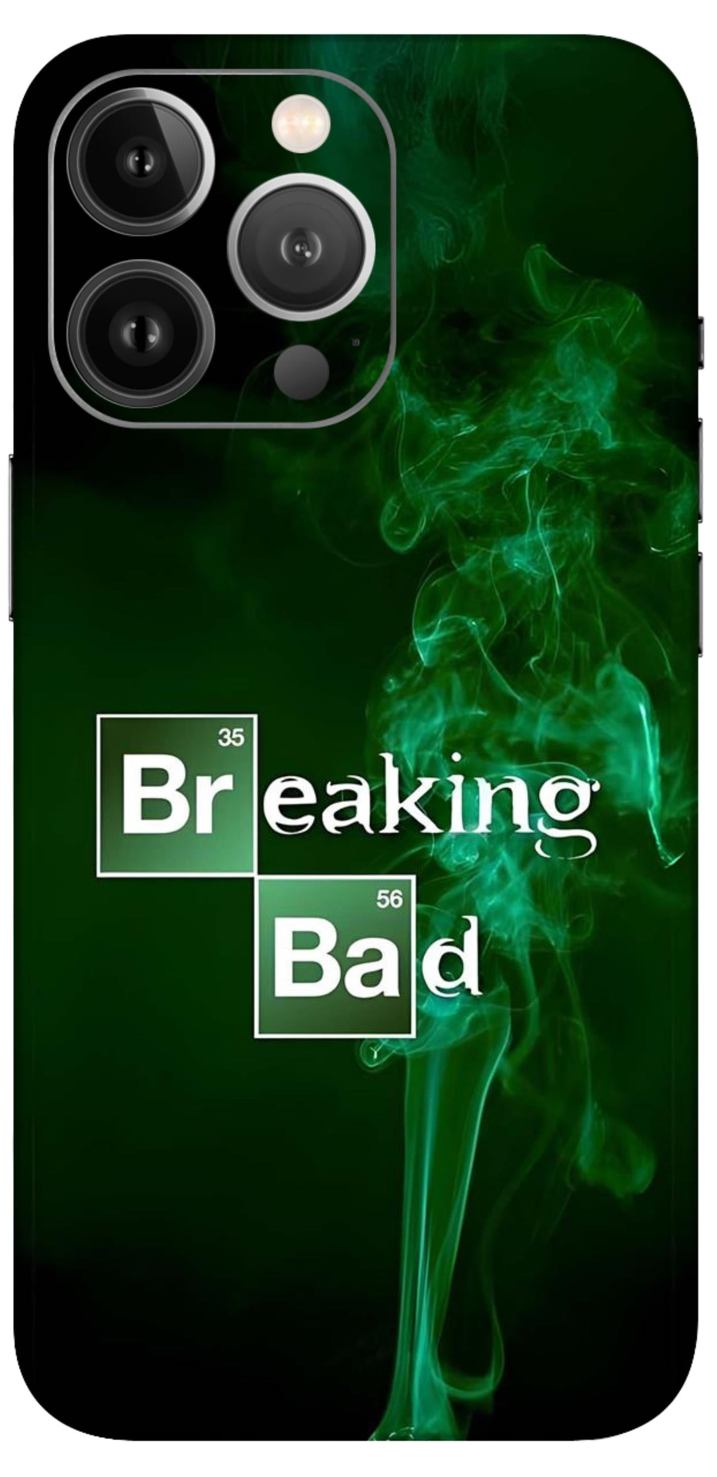 iPhone 13 Pro Max Skins and Wraps