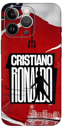 iPhone 13 Pro Max Skins and Wraps