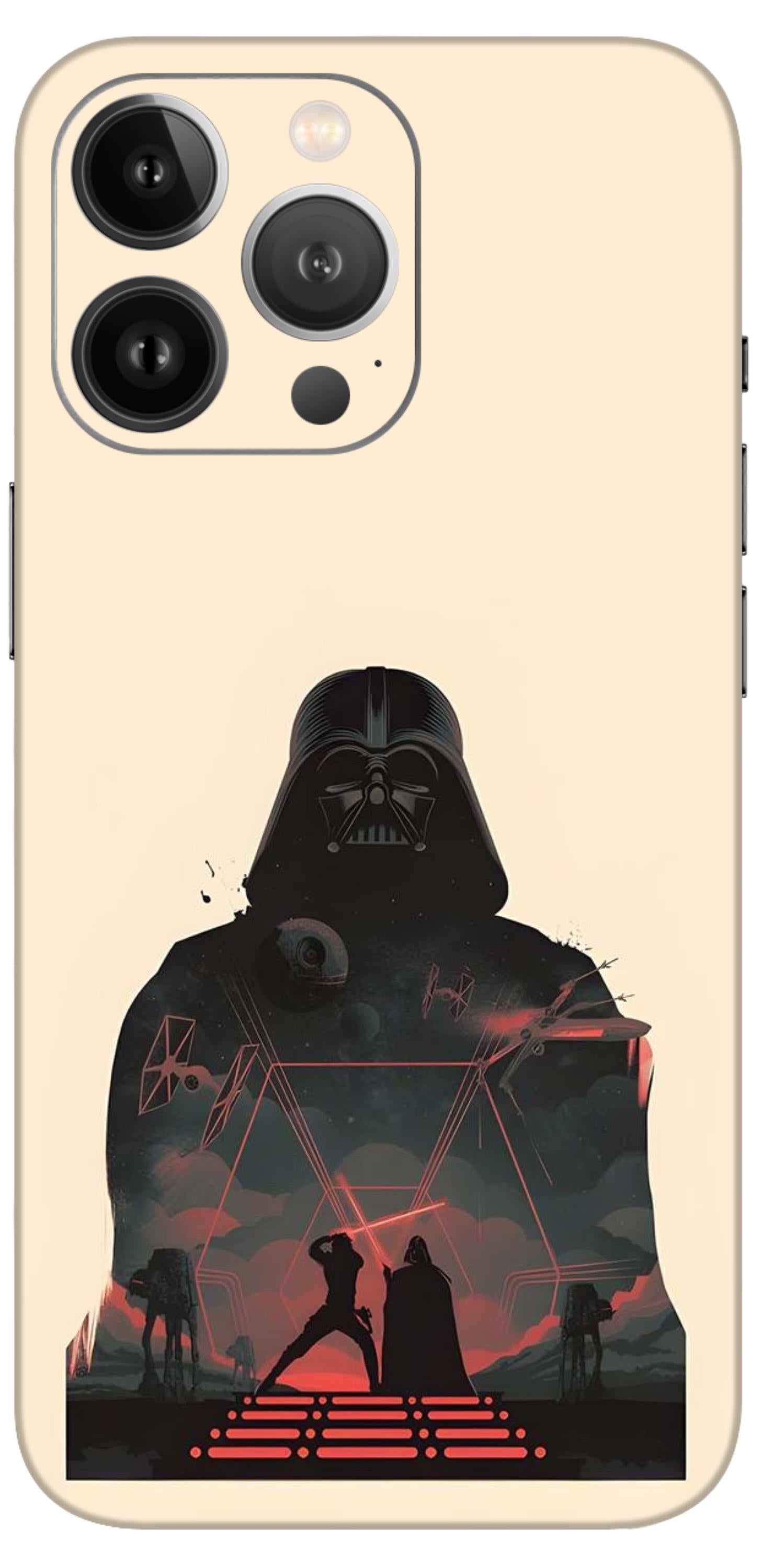 iPhone 13 Pro Max Skins and Wraps