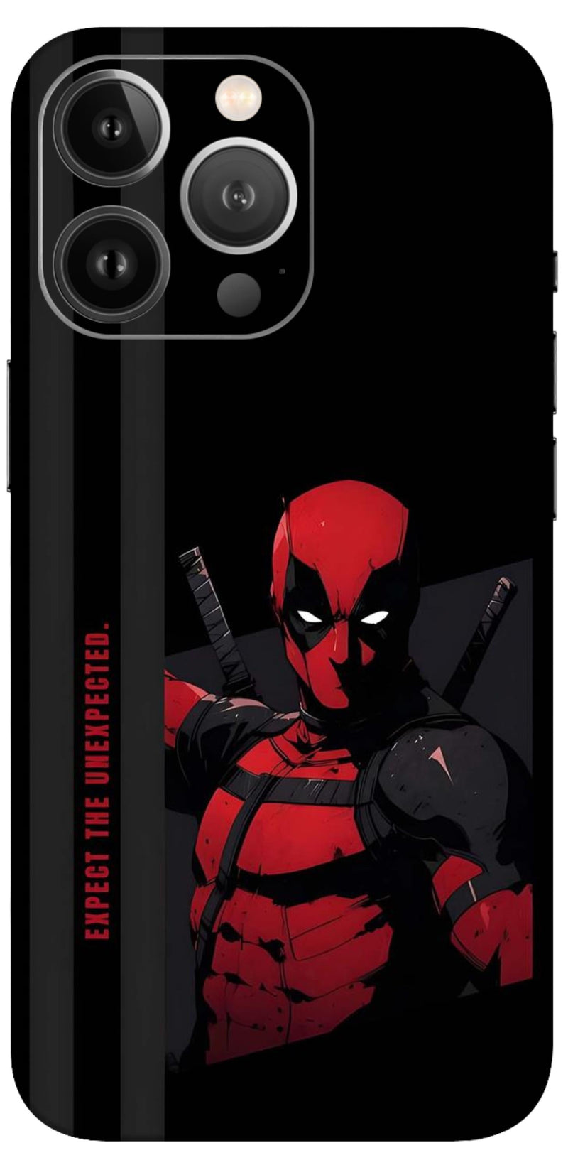 iPhone 13 Pro Max Skins and Wraps