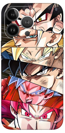 iPhone 13 Pro Max Skins and Wraps