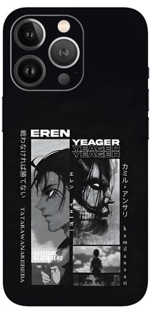 iPhone 13 Pro Max Skins and Wraps