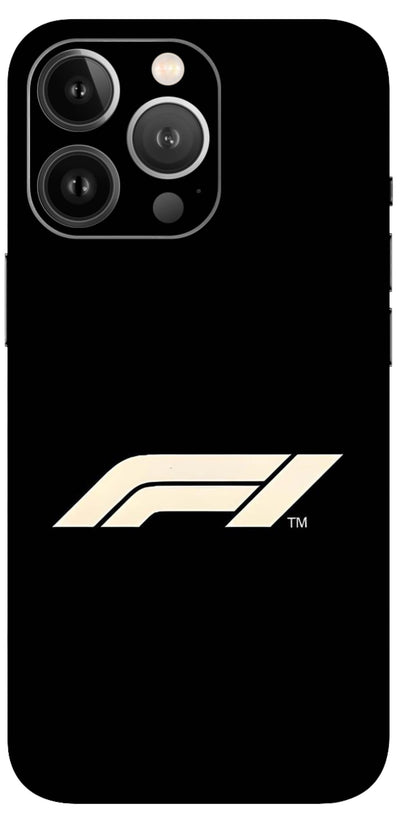 F1
