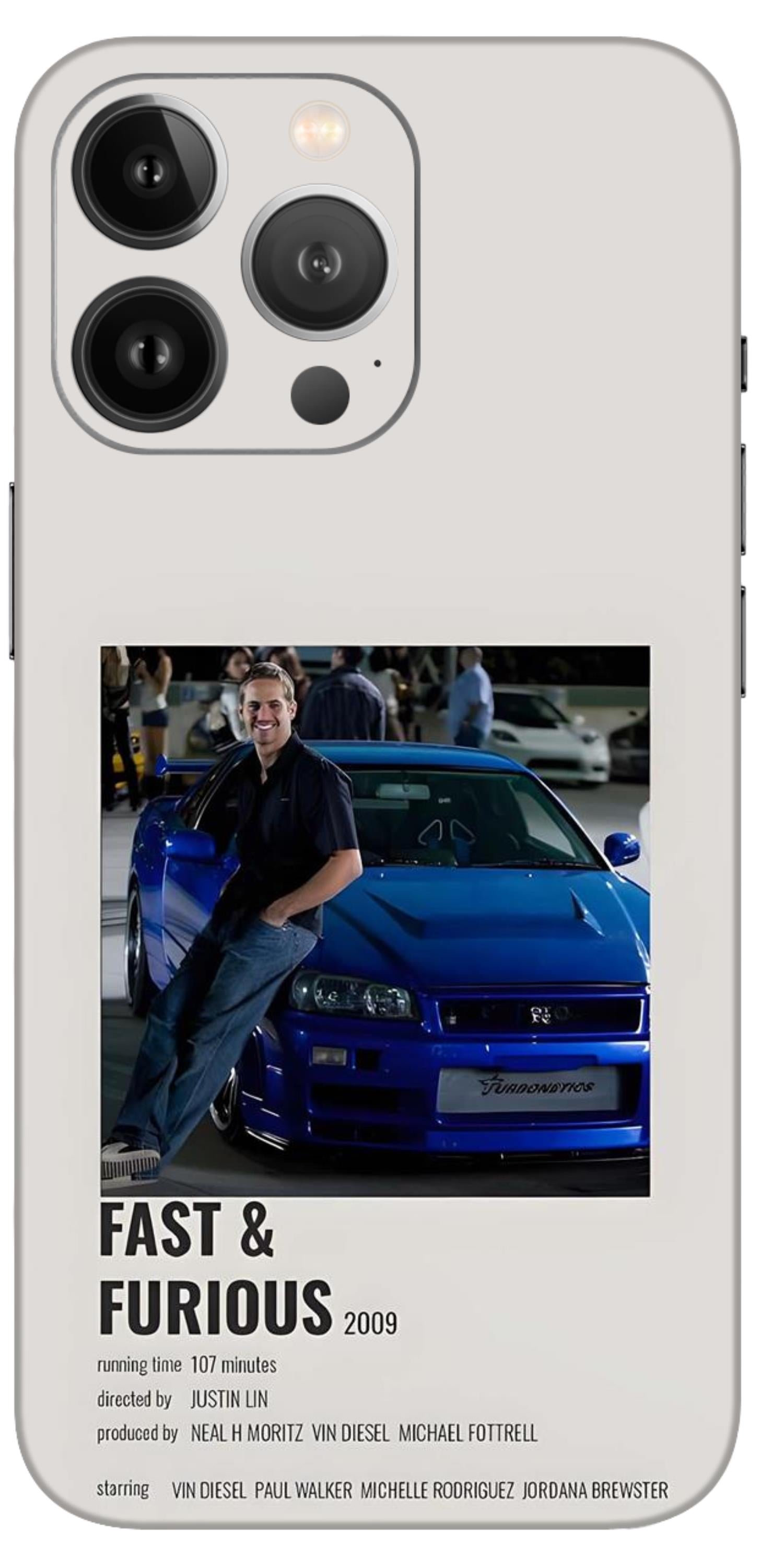 iPhone 13 Pro Max Skins and Wraps